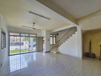 House at Bandar Seri Putra 4, Bangi, photo 7