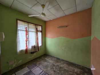 House at SEKSYEN 16, Bangi, photo 8