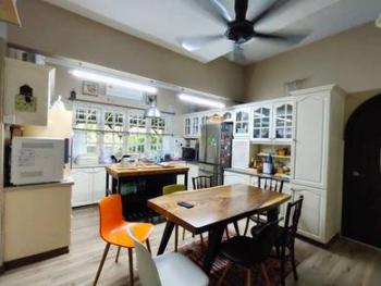 House at SS 12, Subang Jaya, photo 8