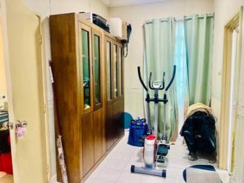 House at Seksyen 9, Bangi, photo 8