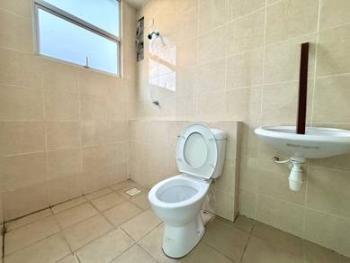 House at Bangi Avenue 3, Bangi, photo 8