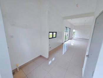 House at Sejati Lakeside 2, Cyberjaya, photo 10