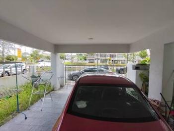 House at LAMAN AZALEA, Nilai, photo 5