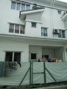 Foto #4