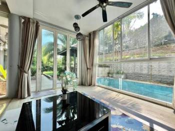 House at Bangi Lakehill Villas Seksyen 6, Bangi, photo 10