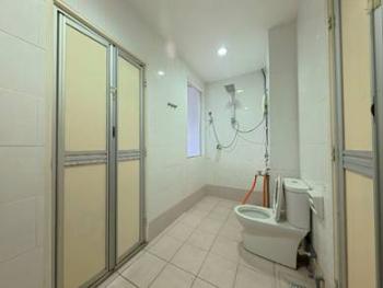 House at Nadayu 92, Kajang, photo 4