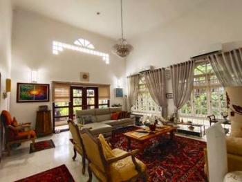 House at SS 12, Subang Jaya, photo 5