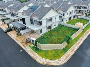 House at Sejati Lakeside 2, Cyberjaya, photo 1