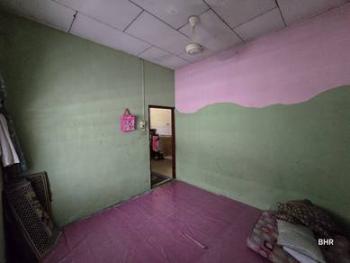 House at SEKSYEN 16, Bangi, photo 3