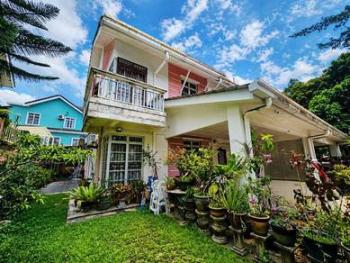 Rumah di LAMAN 2, Bangi, foto 2