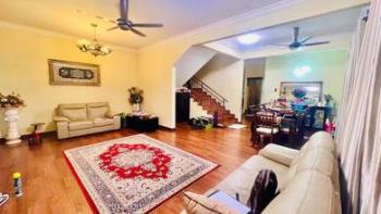 House at Seksyen 9, Bangi, photo 6