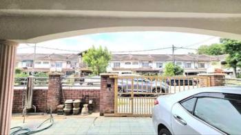 House at Taman Kajang Utama, Kajang, photo 4