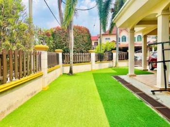 House at Seksyen 9, Bangi, photo 2