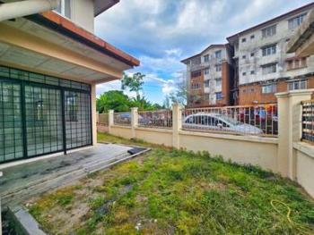 House at Bandar Seri Putra 4, Bangi, photo 3