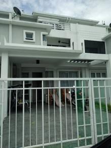 Foto #2