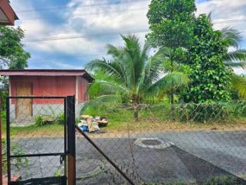 House at Bandar Seri Putra 4, Bangi, photo 5