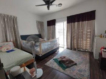 House at LAMAN AZALEA, Nilai, photo 10