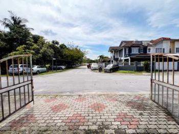 House at Taman Sutera, Kajang, photo 3