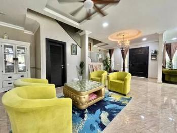 House at Bangi Lakehill Villas Seksyen 6, Bangi, photo 9
