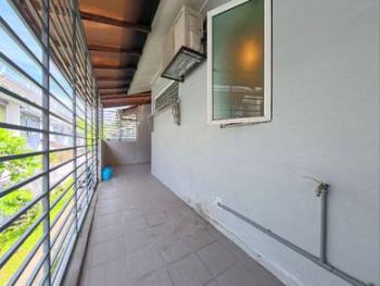 House at Nadayu 92, Kajang, photo 10