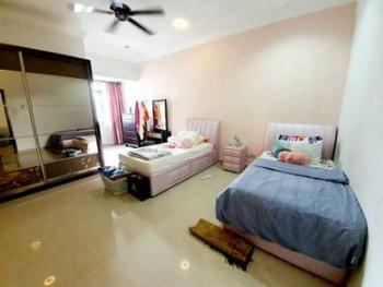 House at Taman Impian Putra, Bangi, photo 9