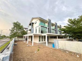 House at Bangi Avenue 3, Bangi, photo 1