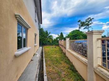 House at Bandar Seri Putra 4, Bangi, photo 4
