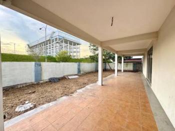 House at Bangi Avenue 3, Bangi, photo 3