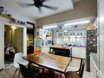 House at SS 12, Subang Jaya, photo 9