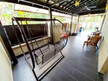 House at Taman Impian Putra, Bangi, photo 7