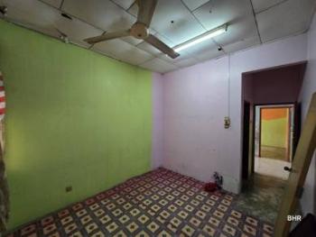 House at SEKSYEN 16, Bangi, photo 7