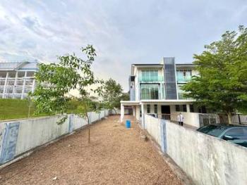 House at Bangi Avenue 3, Bangi, photo 4