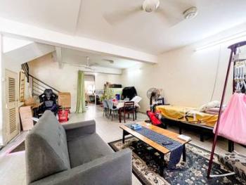 House at Taman Sutera, Kajang, photo 8