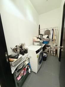 PRESINT 12, Putrajaya的房屋，照片10