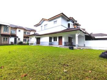 Rumah di IMPIAN PUTRA, Bangi, foto 1