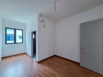 House at Sejati Lakeside 2, Cyberjaya, photo 4