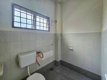 House at Bandar Seri Putra 4, Bangi, photo 10