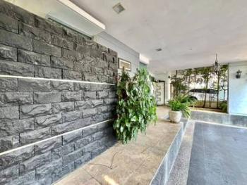 House at Bangi Lakehill Villas Seksyen 6, Bangi, photo 5
