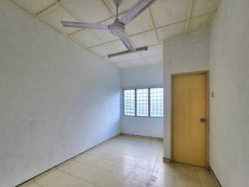House at Bandar Seri Putra 4, Bangi, photo 8