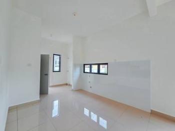 House at Sejati Lakeside 2, Cyberjaya, photo 9