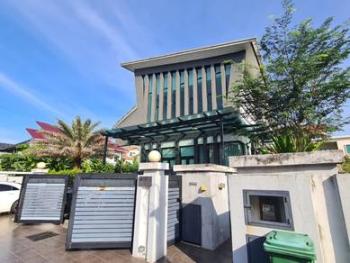 Banglo di Seksyen 8, Bangi, foto 1