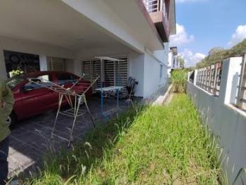 House at LAMAN AZALEA, Nilai, photo 7