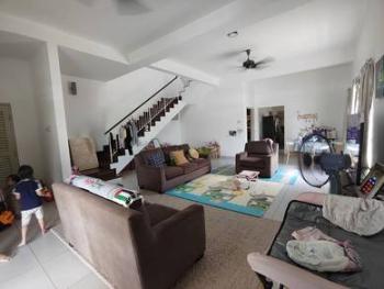 House at LAMAN AZALEA, Nilai, photo 2