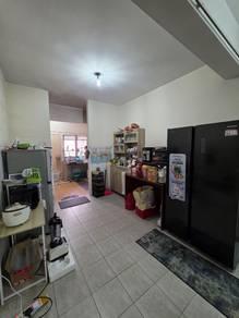 House at Taman Sutera, Kajang, photo 10