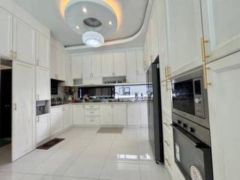 Bungalow at Country Heights, Kajang, photo 9
