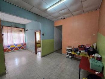 House at SEKSYEN 16, Bangi, photo 9
