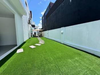 Bungalow at Country Heights, Kajang, photo 5