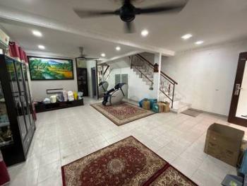 House at Taman Sutera, Kajang, photo 8