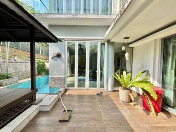 House at Bangi Lakehill Villas Seksyen 6, Bangi, photo 3