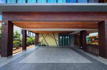 Bungalow at Saujana Villa, Kajang, photo 7